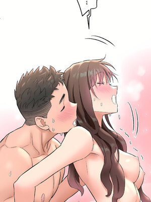 [shuroop] 非常运动 1-82 END [Chinese]_2416