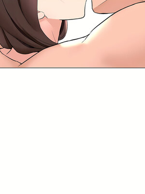 [shuroop] 非常运动 1-82 END [Chinese]_2424