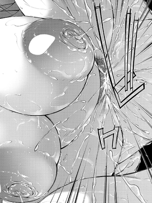 [青妬かげ] 淫乱姉妹生活 [中国翻訳]_0178