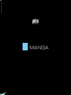 [わつき屋 (わつきるみ、結城成)] RE：COLORS!#05 彼女が水着にきがえたら楽園にいちばん近い島!？ (ゼノブレイド2、ゼノブレイド3) [甜族星人x我不看本子汉化] [DL版]_06_iubs