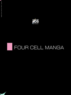 [わつき屋 (わつきるみ、結城成)] RE：COLORS!#05 彼女が水着にきがえたら楽園にいちばん近い島!？ (ゼノブレイド2、ゼノブレイド3) [甜族星人x我不看本子汉化] [DL版]_30_tkbc