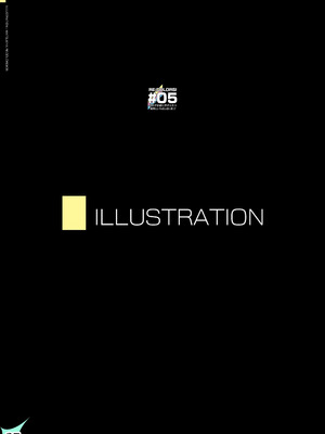 [わつき屋 (わつきるみ、結城成)] RE：COLORS!#05 彼女が水着にきがえたら楽園にいちばん近い島!？ (ゼノブレイド2、ゼノブレイド3) [甜族星人x我不看本子汉化] [DL版]_38_gcke