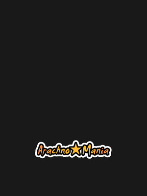 (C106) [あらくの☆まにあ (くもえもん)] 我、夜戦ヲ要求セリッ!! (艦隊これくしょん -艦これ-)_30_vrbp