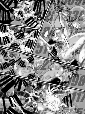 [POWERPLAY (よろず)] 格ゲーのおねーさん (よろず) [DL版]_017_avwb