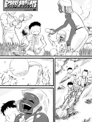 [POWERPLAY (よろず)] 格ゲーのおねーさん (よろず) [DL版]_040_veop