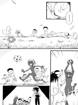 [POWERPLAY (よろず)] 格ゲーのおねーさん (よろず) [DL版]_045_mmnx