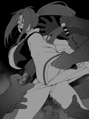 [POWERPLAY (よろず)] 格ゲーのおねーさん (よろず) [DL版]_099_ibus