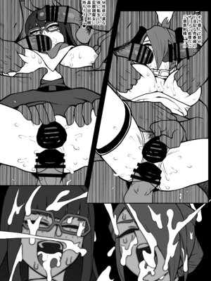 [POWERPLAY (よろず)] 格ゲーのおねーさん (よろず) [DL版]_156_jpku