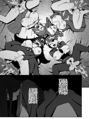 [POWERPLAY (よろず)] 格ゲーのおねーさん (よろず) [DL版]_157_ejxi