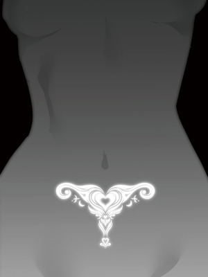 [きょくちょ局 (きょくちょ)] 魔術教育 (Fate／stay night) [DL版]_02_mikr