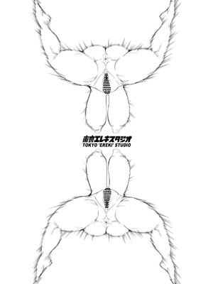 [東京電気スタジオ (あずま涼)] 陰キャ女、ギャルデビュー★ …の結果セフレで無様にイグッ [DL版]_38_ochd