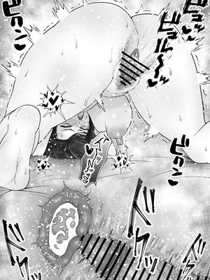 [水張月] BSSられたけど寝取り快楽堕ちさせました。_30_bavx