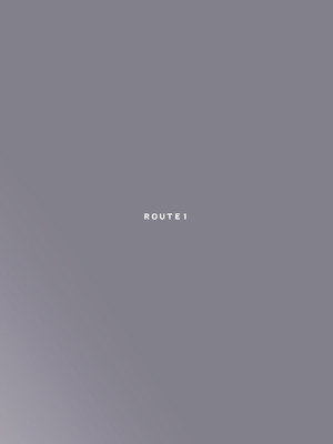 (C100) [ROUTE1 (平つくね)] 君は奴隷。 (ドラゴンクエスト ダイの大冒険) [中国翻訳] [DL版] [MTL]_43_mopf