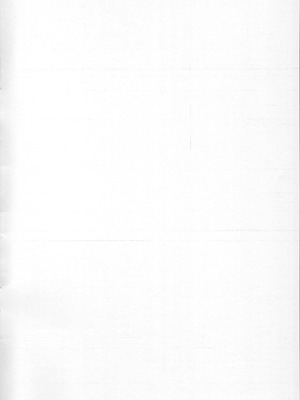 (C105) [Symptom (さわ)] シルフィの朝活 (無職転生 ～異世界行ったら本気だす～)｜希露菲的晨活 [鲁希新婚汉化组]_02_vtcp