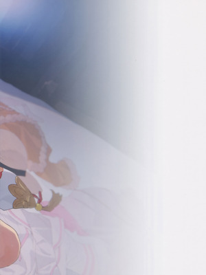 (C107) [ドットエイト (さわやか鮫肌)] ビカラちゃんといちゃいちゃする本15冊目 (グランブルーファンタジー)｜和碧卡拉一起卿卿我我 第15本 [白杨汉化组]_20_xyee