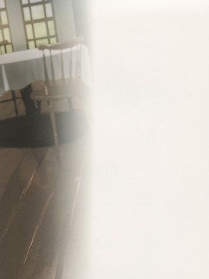 (C107) [ドットエイト (さわやか鮫肌)] ビカラちゃんといちゃいちゃする本16冊目 (グランブルーファンタジー)｜和碧卡拉卿卿我我的本子 第16 [小黑汉化]_20_tvrr