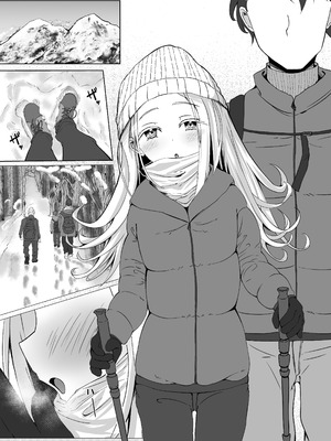 [すみっこの王様 (すみおー)] Lost (学園アイドルマスター) [白杨汉化组] [DL版]_02_lkwn