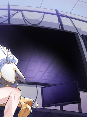 [森の道 (森シンリスク)] MILLENNIUM SEXPO2～セイア潮噴き散らかし編～ (ブルーアーカイブ)｜千禧勃览会2—圣娅狂喷潮吹篇 [千禧美少女汉化] [DL版]_36_usdr