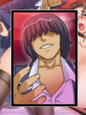 [地下室 (GADEN)] プライドの高い女教師に僕の子を産ませる 人妻女教師 響子 [中国翻訳]_113_ptaw