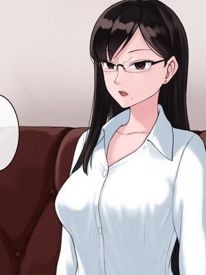 [雨屋] 京子先生の催眠性実習～クールな美人教師にデブオタが催眠術でHな性教育させる話～ [中国翻訳]_14_jtko