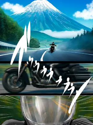 [焼酎MAC (ほずみけんじ)] 陰キャ弟がオタリーマン生活しながら母乳たっぷり金髪爆乳母娘をハーレムH＆個別デートで孕ませる話_004_ibvd