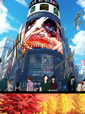 [焼酎MAC (ほずみけんじ)] 陰キャ弟がオタリーマン生活しながら母乳たっぷり金髪爆乳母娘をハーレムH＆個別デートで孕ませる話_006_umvw