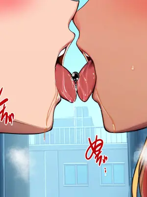 [焼酎MAC (ほずみけんじ)] 陰キャ弟がオタリーマン生活しながら母乳たっぷり金髪爆乳母娘をハーレムH＆個別デートで孕ませる話_162_hhur