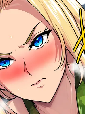 [焼酎MAC (ほずみけんじ)] 陰キャ弟がオタリーマン生活しながら母乳たっぷり金髪爆乳母娘をハーレムH＆個別デートで孕ませる話_382_jtoi