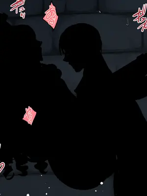 [焼酎MAC (ほずみけんじ)] 陰キャ弟がオタリーマン生活しながら母乳たっぷり金髪爆乳母娘をハーレムH＆個別デートで孕ませる話_457_mspa