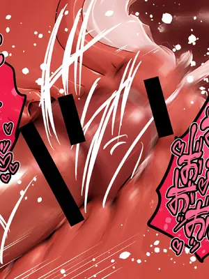 [焼酎MAC (ほずみけんじ)] 陰キャ弟がオタリーマン生活しながら母乳たっぷり金髪爆乳母娘をハーレムH＆個別デートで孕ませる話_492_gbux