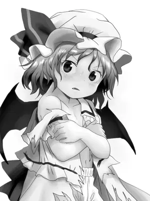 [こまねすと (クックロビン)] ご安心をっ! レミリアさまっ! (東方Project)｜您就放心吧蕾米莉亚大人！ [守矢十字陵汉化] [DL版]_02_rbgw