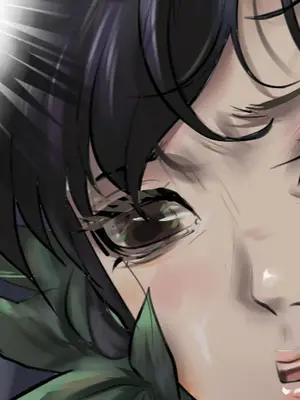 [最初的神]甄宓vs阿斗_22_pwid