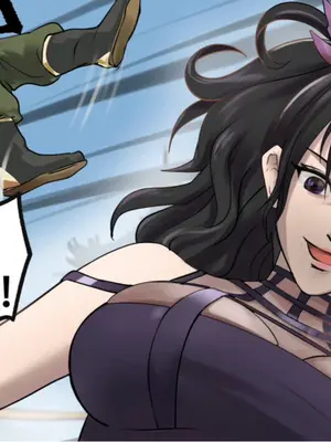 [最初的神]甄宓vs阿斗_42_dxfo