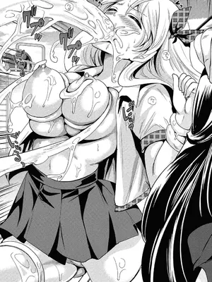 [宮原歩] ハメあいゲーム [DL版]_104_igmf