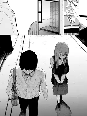 [えいとまん] セックスは陽キャのものだけじゃねぇ！第2話 (コミックホットミルク 2026年2月号)｜性爱才不是你们现充的专属福利啊！第2话 [暴碧汉化组] [DL版]_09_vcmt