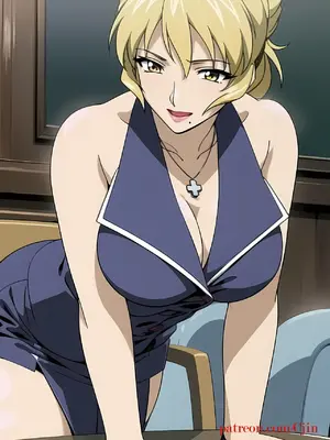 [CjinAl] Megumi Wakao from Gibomai aka Step Sister [Ai Generated]_2023_07_24_23_23_38_41