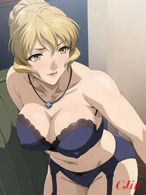 [CjinAl] Megumi Wakao from Gibomai aka Step Sister [Ai Generated]_2024_06_20_20_09_18_2_Copy1