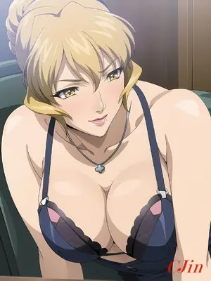 [CjinAl] Megumi Wakao from Gibomai aka Step Sister [Ai Generated]_2024_06_20_20_09_18_3_Copy1