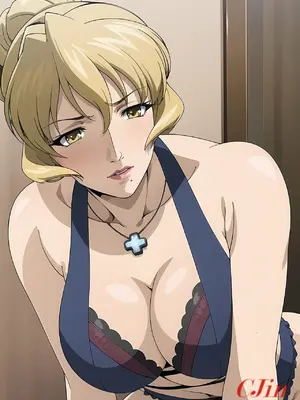 [CjinAl] Megumi Wakao from Gibomai aka Step Sister [Ai Generated]_2024_06_20_20_09_18_6_Copy1