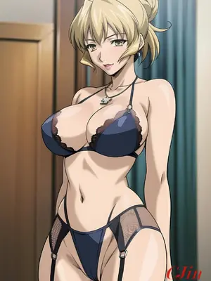 [CjinAl] Megumi Wakao from Gibomai aka Step Sister [Ai Generated]_2024_06_20_20_09_18_7_Copy1