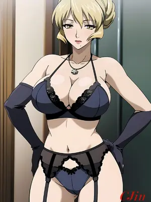 [CjinAl] Megumi Wakao from Gibomai aka Step Sister [Ai Generated]_2024_06_20_20_09_18_8_Copy1