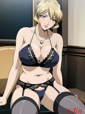 [CjinAl] Megumi Wakao from Gibomai aka Step Sister [Ai Generated]_2024_06_20_20_09_19_2_Copy1