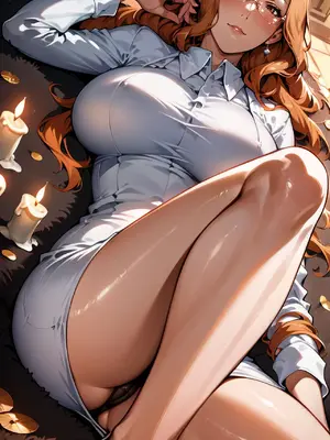 [PX_gentleman_6] stable diffusion [AI generated]_118556526_p4