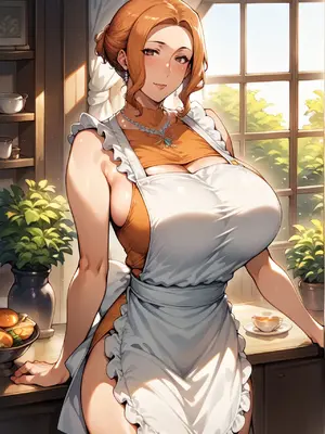 [PX_gentleman_6] stable diffusion [AI generated]_118589857_p1