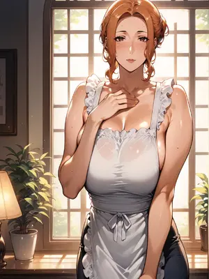 [PX_gentleman_6] stable diffusion [AI generated]_118589857_p2