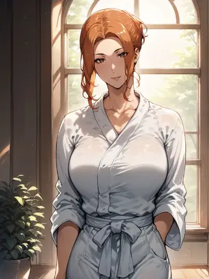 [PX_gentleman_6] stable diffusion [AI generated]_118589857_p8