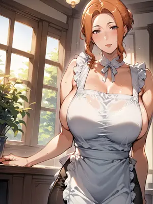 [PX_gentleman_6] stable diffusion [AI generated]_118589857_p10