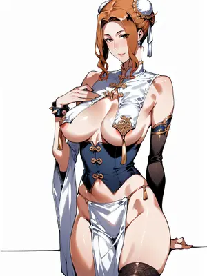 [PX_gentleman_6] stable diffusion [AI generated]_118615652_p1