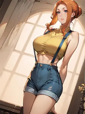 [PX_gentleman_6] stable diffusion [AI generated]_118791853_p5