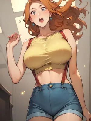 [PX_gentleman_6] stable diffusion [AI generated]_118791853_p6